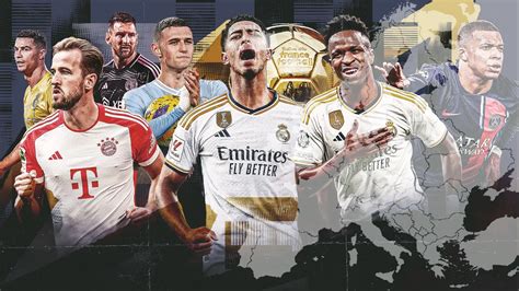 Transfer Specials Odds & Betting .